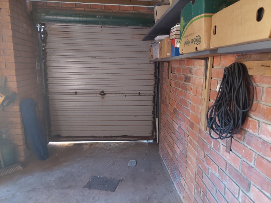 4 Bedroom Property for Sale in Seavale Eastern Cape